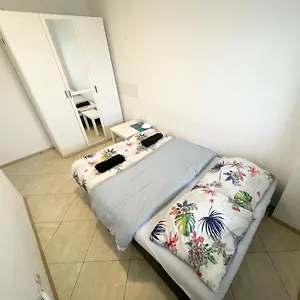 Fantastic Waw - #z1 Apartament